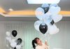 '40세' 윤은혜, 남자친구 재벌 확실…"받고 싶은 선물 골랐어"