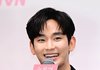 장원영만 남았다…아이더 공식 SNS, 김수현 사진 모두 삭제 ‘손절’