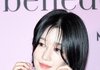 서예지, '김수현 양다리 루머'에 "버겁고 숨 막힌다...이제 좀 그만 했으면"