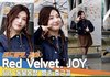 크러쉬 조이 결혼하지않고있음 뉴스엔tv 영상