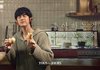 뚜레쥬르, 김수현과 모델 계약 종료 수순…재계약 않기로