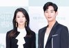 서예지, ‘김수현 양다리설’ 입열어…“난 그와 관계없다”