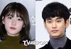 故김새론 이모 "김수현 '사실무근' 주장은 사자명예훼손...좋아하던 사이"
