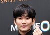 "재계약 안해" 다음주 못 기다리는 광고계, 김수현 손절 시작