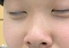 겨울은 결국 지나간다.