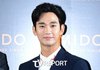 '굿데이' 측 "김수현 녹화, 예정된 일정 최소화로 진행" [공식]