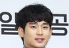 김수현, 초유의 '공식입장 티저' 띄웠다…"故김새론 얘기, 다음 주에"[종합]