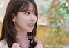 르세라핌 사쿠라 “막내 은채도 성인…독기→섹시 보여줄 것” (냉터뷰)