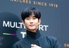 논란 정면돌파' 김수현, 오늘 '굿데이' 녹화 참석했다.."분량 최소화" (Oh!쎈 이슈)