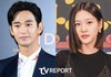 김수현, 전부 사실이어도…故 김새론처럼 '위약금' 무는 일 없다
