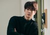 이미 알고 있었던 최우식? 김수현에 대해 “그 형 소문 안 좋던데” 과거 발언 화제