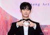 김수현 논란에 속속 '손절'…MBC·디즈니 '어쩌나'
