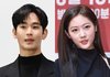 김수현 측 "김새론 성인 된 이후 교제, 미성년자 시절 안 만났다" (공식)[전문]