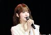 르세라핌 홍은채 "20살 되고 첫 앨범, 새롭게 시작하는 마음으로" [엑's 현장]
