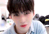 투어스 지훈이 못생긴거야?