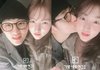 김수현 측 故 김새론과 교제 인정…"미성년자 때 교제? 사실 아니다"