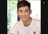 김수현 얼굴 점