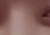 내눈 딱 이렇게 생겼는데 이런눈은 뭐해야함