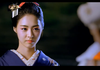 이연희 개이쁘시긔