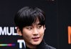 불안증세 김수현, 망쳐버린 긴급 입장…故 김새론 진실공방에 기름만 콸콸[이슈와치]