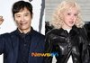 이병헌, 블랙핑크 로제와 깜짝 만남 “LA 공항서 만나, 서로 응원”(핑계고)