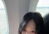 태연, 점점 어려지네..누가 데뷔 18년 차라 믿겠어