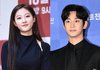 故김새론 유가족, 2차 입장 "김수현, 미성년자때부터 연애한 것 인정하길" [전문]