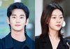 연락달라는 김수현 입장에 '가세연' 신나서 폭주.."故김새론 유족 더욱 분노" [Oh!쎈 이슈]