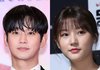 결국 김수현 설거지 사진 공개됐다..故김새론 유가족 "미성년 연애 인정 원해"[전문]