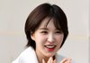 레드벨벳 웬디, SM 재계약 안갯속 희소식…요가를 함께 즐기고 싶은 여자 가수 1위 [TEN차트]