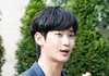 김새론 유족 추가 입장…"김수현, 딸 미성년 시절 연애 인정하고 사과해야"