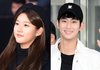 김수현 연락 요청에 故김새론 유가족 분노…"미성년 연애 인정해" [종합]
