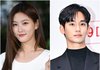 故김새론 측, 노출사진 공개 됐는데 "김수현 사과 말곤 바라는 것 없어" [Oh!쎈 이슈]