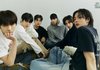 보넥도 ost 파트분배 이렇게좋아해본적이없어요