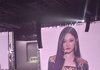 나만큼 사회성없는사람있냐