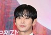 찢기고, 쓰레기장 내동댕이...김수현, 국내외 광고 '손절' 계속
