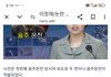 이정재는 음주해도 연기타격 1도 없네요