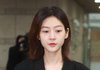 "1일 6번 안 좋은 시도"..故 김새론 유족, 유튜버 이진호 내일(17일) 고소[스타이슈]