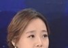 SBS 연예뉴스 강경윤기자