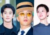 결국 김수현 편집됐다..지드래곤 초대장도 제외→김고은 합류 ('굿데이') [종합]