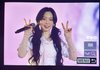 태연 안늙네