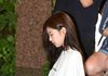 제니 등