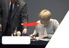 성한빈은 정말 좋은 사람인가요?