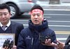 김새론이 김수현한테 ‘살려달라’고 문자 보냈는데, 김수현 측이 답장 대신 2차 내용증명을 보냈다고 함.