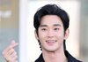 [단독] 김수현, 목소리도 지워졌다…'굿데이' 음원·방송 모두 통편집