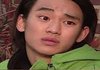 김수현 알바들 뻑하면 돈은 갚아야지 이러는 이유