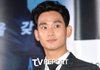 김수현 위해 600억 쓴 '넉오프'…무기한 연기 가능성↑