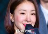 '이혼' 이시영, 재력가 남편에도 관심↑..."요식업계 큰손, '리틀 백종원'으로 불려"