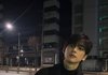 나 고양이상 양아치상 안좋아하는데