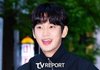 김수현 매니저, 이진호와 수시로 연락…"김새론 복귀 막았나"
